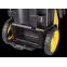 Мойка высокого давления W210i PROFESSIONAL