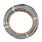 Металлорукав Р3-ЦХ-10(20м) PROxima