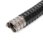Металлорукав МРПИнг «INOX 50
