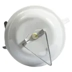 Светильник светодиодный ДСП-01-09-104 36В IP54 Желудь LED