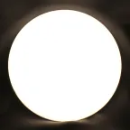 Светильник LED-А ф220 ДПО 02-036-001 4000К3600лм круг ИУ