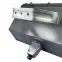 Прожектор Алатырь С ИО 02-2000 IP54 корпус стальной ИУ