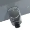 Прожектор Алатырь С ИО 02-2000 IP54 корпус стальной ИУ