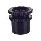 ELASTA Муфта вводная MB25 G1 пластиковая IP40 IEK
