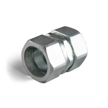 Муфта соединительная СТМ 50 (2'')