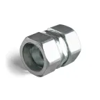 Муфта соединительная СТМ 38 (1 1/2'')