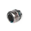 Муфта вводная ВМ (INOX) 32