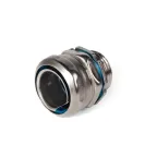 Муфта вводная ВМ (INOX) 32