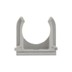 Крепеж-клипса d32мм (10шт.) Plast PROxima
