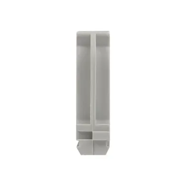 Крепеж-клипса d40мм Plast PROxima (30шт)