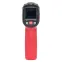 Инфракрасный термометр(пирометр) MS6519A Expert
