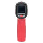 Инфракрасный термометр(пирометр) MS6519A Expert