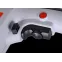 Дрель ударная ДУ-15/850