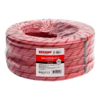 Кабель для пожарной сигнализации КПСВЭВнг(А)-LS 2x2x0,75 кв.мм, 200 м,