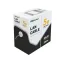 Витая пара PROconnect LIGHT U/UTP 4PR 26AWG CCACAT5 305м