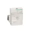 Блок управления стандартный 8-32A 110-240V 3P