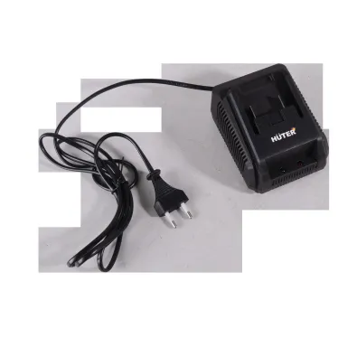 Электропила аккумуляторная ELS-40-4 Li EA+