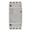 Контактор модульный PRO NO-902-299 КМ25-22 AC