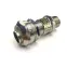 Ввод кабельный Ех ВКВ2МР-НР-G3/4-20-МР32 1Ex db e II Gb X ГОФРОМАТИК