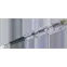 Отвертка индикаторная NTP-S-1