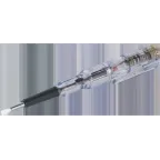 Отвертка индикаторная NTP-S-1