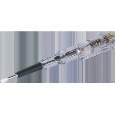 Отвертка индикаторная NTP-S-1