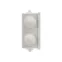 Коробка распаячная ОУ 85х85х40 мм, IP44, REXANT