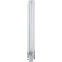 Лампа энергосберегающая КЛЛ 11Вт NCL-PS.840 G23