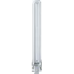                  Лампа энергосберегающая КЛЛ 11Вт NCL-PS.840 G23
               