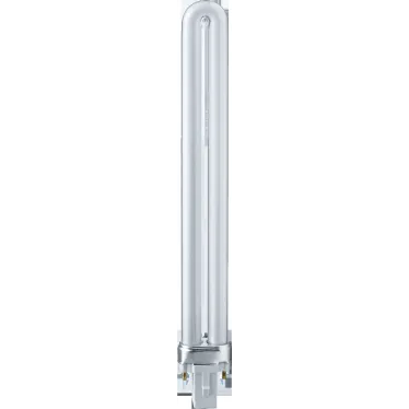 Лампа энергосберегающая КЛЛ 11Вт NCL-PS.840 G23