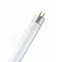Лампа линейная люминесцентная ЛЛ 8вт L 8/640 G5 белая Osram