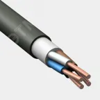                  Кабель силовой ВВГнг(А)-LS 4х2.5 (N)-0.660
               