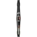                  Муфта кабельная соединительная 3СТп-10-70/120(Б)
               