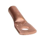                  Наконечник медный OptiKit L-ТМ 10-8-5
               