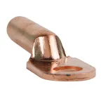                  Наконечник медный OptiKit L-DT-300-18
               