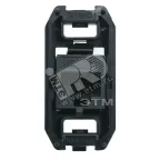                  Разъем телекоммуникационный RJ45 на 8 контактов категория 5
               