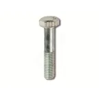 Болт с шестигранной головкой М10х50 (50 шт)