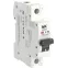ARMAT Автоматический выключатель M06N-DC 1P L 40А