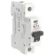 ARMAT Автоматический выключатель M06N-DC 1P B 6А