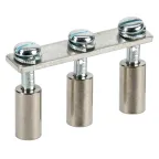                  Перемычка в сборе для CTS 35мм2 3PIN
               