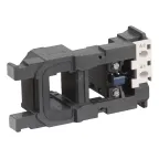                  Катушка контактора 220-230V DC LC1F115-150
               
