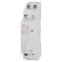 Контактор модульный PRO NO-902-293 КМ25-11 AC