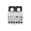 Реле перегрузки 0.5A-6A 24AC DC