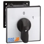                  Переключатель OptiSwitch 4G63-55-U-R214
               