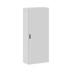                  Корпус навесной уличный ST Outdoor с М/П ВxШxГ 1400x600x300 мм, IP66
               