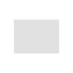 Крыша основание сплошные IT-CQE 800x600, RAL7035 | RGIT806S | DKC