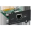 SNMP-карта для серии EOR и EOT 1-10кВа