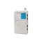 Тестер кабеля универсальный 5 в 1 RJ-45+RJ-11+1394+USB+BNC 3468,