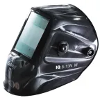                  FUBAG Маска сварщика Хамелеон IQ 5-13N M
               