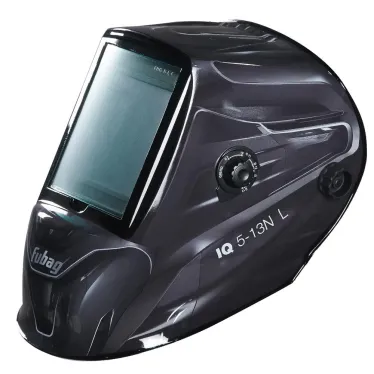 FUBAG Маска сварщика Хамелеон IQ5-13NL